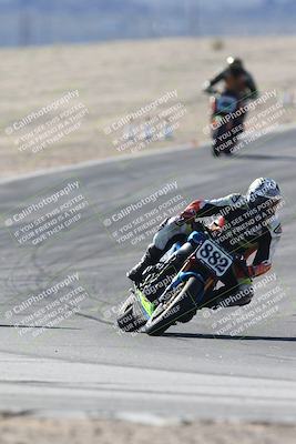 media/Jan-17-2026-CVMA (Sat) [[ab348a895b]]/Race 3-Formula UL-CVMA Hooligans-American Thunder/